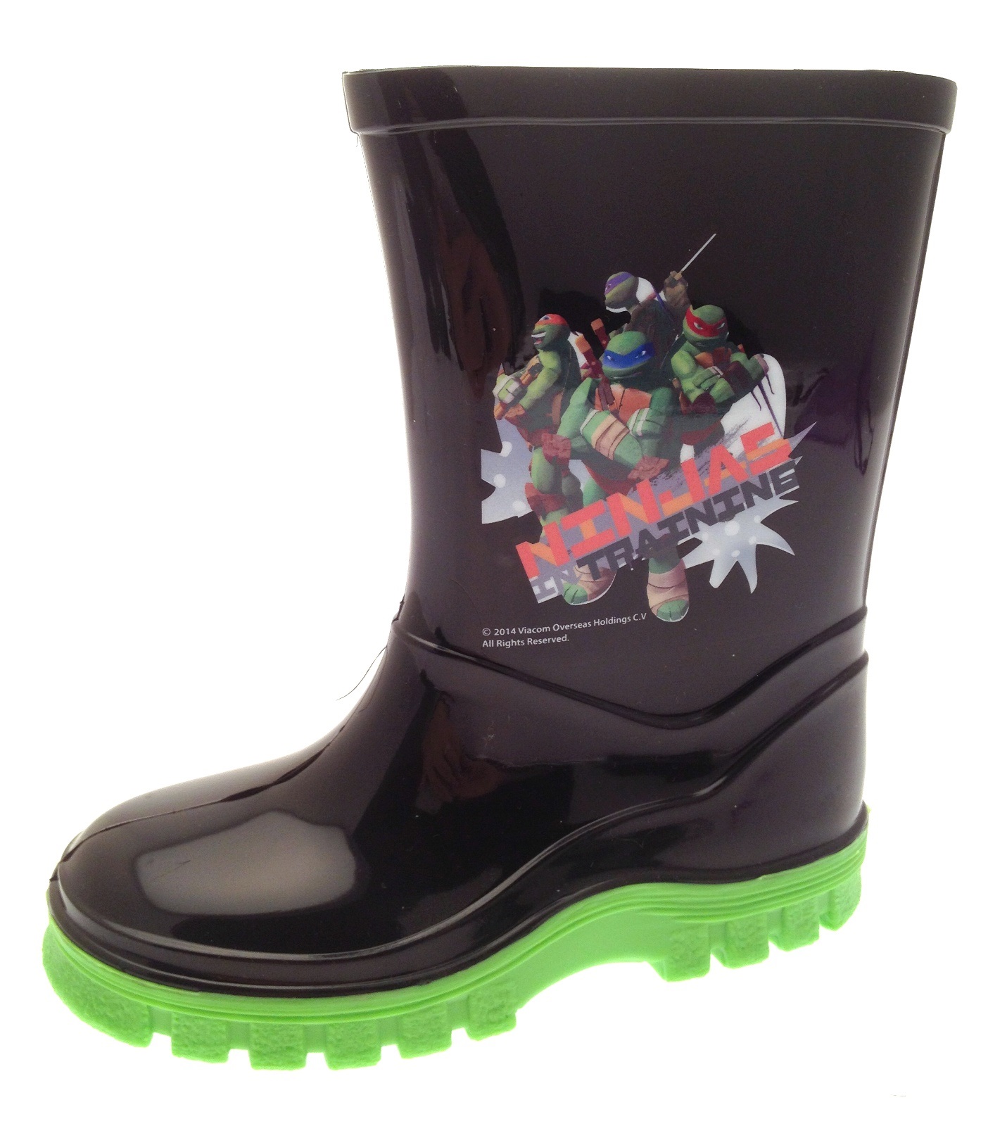 Deal of the Day Boys Spiderman Web Print Red Wellies Welly Rubber Boots UK Infant Sizes 7 to 1 See more like this Joules Kids Field Welly Rain Boots Unisex Boy Girl, Red Navy Size 3 Youth, NWT New (Other).